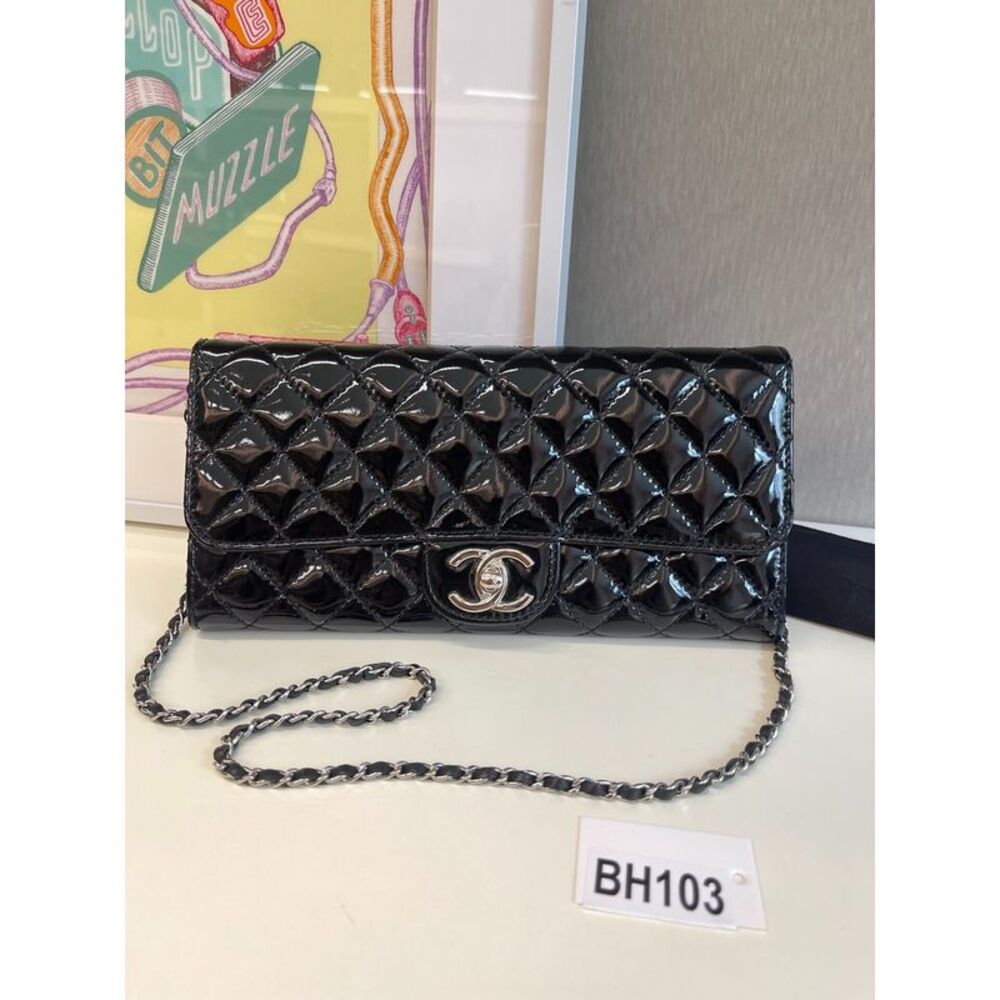 Chanel Women Pre-Loved Bag Very Good Condition